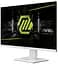 Монітор 27" MSI MAG 274QRFW QHD IPS 180Hz (MAG 274QRFW) - мініатюра 3
