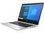 Ноутбук HP Probook x360 435 G8 13.3FHD IPS Touch/AMD R5 5600U/16/1024F/int/W10P/Silver (32N08EA) - миниатюра 1