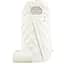 Конверт Cybex Snogga 2 Seashell Beige (522002843) - миниатюра 1