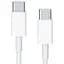 Кабель Foxconn USB-C Charge Cable (2 м) MLL82A - мініатюра 1