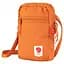 Сумка Fjallraven High Coast Pocket Sunset Orange/Orange Rust (1004-23226.207) - мініатюра 1