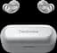 Навушники Technics EAH-AZ40M2GS Silver - мініатюра 2