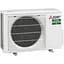 Кондиціонер Mitsubishi Electric SEZ-M50DA/SUZ-M50VA - мініатюра 3
