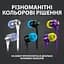 Наушники Logitech G333 Black (981-000924) - миниатюра 7
