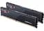 Модуль пам'яті G.Skill DDR5 64GB (2x32) Flare X5 6000Mhz Black AMD EXPO (F5-6000J3040G32GX2-FX5) - мініатюра 2