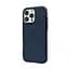 Чохол до мобільного телефона UAG iPhone 16 Pro Max Civilian Magsafe Mallard (114445115555) - мініатюра 3