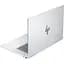 Ноутбук HP 16 OmniBook X Flip x360 16-as0006ua WUXGA IPS Touch/Intel U5-226V/16GB/1TB/UMA/W11/Silver (C3UM2EA) - мініатюра 6