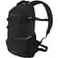 Рюкзак Acepac Flite 6 Black (1033-ACPC 206303) - миниатюра 1