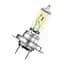 Галогенова лампа OSRAM 64210ALL-FS All Season Super H7 12V 55W PX26D 10X10X1 - миниатюра 3