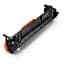 Картридж Vinga HP CF230A (V-L-HCF230A) - миниатюра 4