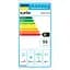 Вытяжка Ventolux Parma 60 WH - миниатюра 6
