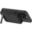 Павербанк Belkin Black 8 000 mAh / 15 Вт (BPD007BTBK) - миниатюра 6
