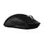 Mишка Logitech G Pro X Superlight 2 Lightspeed Wireless 910-006630 Black - мініатюра 2