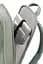 Рюкзак 14.1" Samsonite URBAN-EYE SAGE 41x27x13 KO1*24014 - мініатюра 6