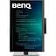 Монітор 28.2" BenQ RD280U UHD IPS 60Hz (9H.LM1LJ.TBE) - мініатюра 2