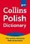 Collins Gem Polish Dictionary 2nd Edition - мініатюра 1