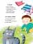 Кумедні вірші - мініатюра 8