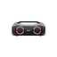 Акустична система Defender Beatbox 50 Bluetooth Black (65950) - мініатюра 1