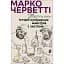 Школы. Истории кулинарных мастеров и застолий - Марко Черветти - миниатюра 1