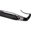 Выпрямитель для волос Remington ProLuxe S9880 - миниатюра 9