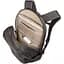 Рюкзак Thule Subterra 2 Backpack 21L Vetiver Grey (TH 3205026) - мініатюра 7