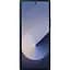 Смартфон Samsung Galaxy Fold 6 1T Navy (SM-F956BDBNSEK) - мініатюра 5