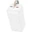 Портативна батарея Power Bank Hoco J111D Smart Charge PD30W 50000mAh White - мініатюра 2