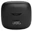 Гарнитура JBL TUNE FLEX Black (JBLTFLEXBLK) - миниатюра 3