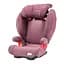 Автокрісло Recaro Monza Nova 2 Seatfix Prime Pale Rose (88010330050) - мініатюра 1