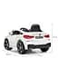 Дитячий електромобіль Bambi JJ2164EBLR-1 BMW до 30 кг - мініатюра 4