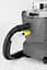 Пилосос Karcher Puzzi 10/1 - мініатюра 10
