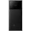 Портативна батарея Baseus Star-Lord Digital Display Fast Charge 30000 mAh 22.5W PPXJ080101 Black - мініатюра 1