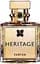 Парфуми Fragrance Du Bois Heritage 100 мл - мініатюра 1
