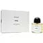 Парфумована вода оригінал Byredo 1996 Inez & Vinoodh 100 мл - мініатюра 1