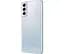 Смартфон Samsung Galaxy S21+ 5G 8/128Gb SM-G996U Phantom Silver - мініатюра 7