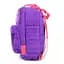 Рюкзак Yes ST-27 Mountain lavender 29х23х10 - мініатюра 4