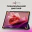 Чохол до планшета Airon Premium Lenovo Tab P12 + Film black (4822352781107) - мініатюра 4