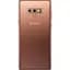 Смартфон Samsung Galaxy Note 9 N960F/DS 6/128Gb Metallic Copper - мініатюра 3