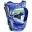 Рюкзак Deuter Ascender 7 Синий (1052-3100022 3049) - миниатюра 2