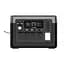 Зарядна станція BLAUPUNKT JuiceBox 1000, 1800W, 1024Wh, LiFePO4 з водонепроникною сумкою (BPPS1000A) - мініатюра 6