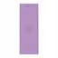 Килимок (мат) спортивний 4FIZJO PU 183 x 68 x 0.4 см для йоги та фітнесу 4FJ0589 Violet (P-5907739319548) - мініатюра 5