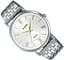 Годинник Casio MTP-B110D-7A - мініатюра 2