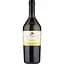 Вино St.Michael-Eppan Appiano Chardonnay St. Valentin Alto Adige DOC 2022 біле сухе 0.75 л - мініатюра 1