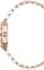 Годинник Anne Klein AK/5038RGRG - мініатюра 2