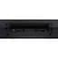 Саундбар Sharp HT-SBW320 Black - мініатюра 5