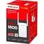 Роутер Mercusys WiFi ME70X AX1800, 1хGE LAN (ME70X) - мініатюра 3