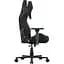 Крісло ігрове Anda Seat Kaiser Frontier XL Dark Gray Fabric (AD12YXL-17-GB-F-G01) - мініатюра 9
