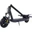 Электросамокат Lemotion s1 500w - миниатюра 5