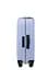 Чемодан 55 См Samsonite ESSENS LAVENDER 55x40x20 KM0*81001 - миниатюра 10