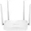 Маршрутизатор Ruijie Networks RG-EW1200 - мініатюра 1